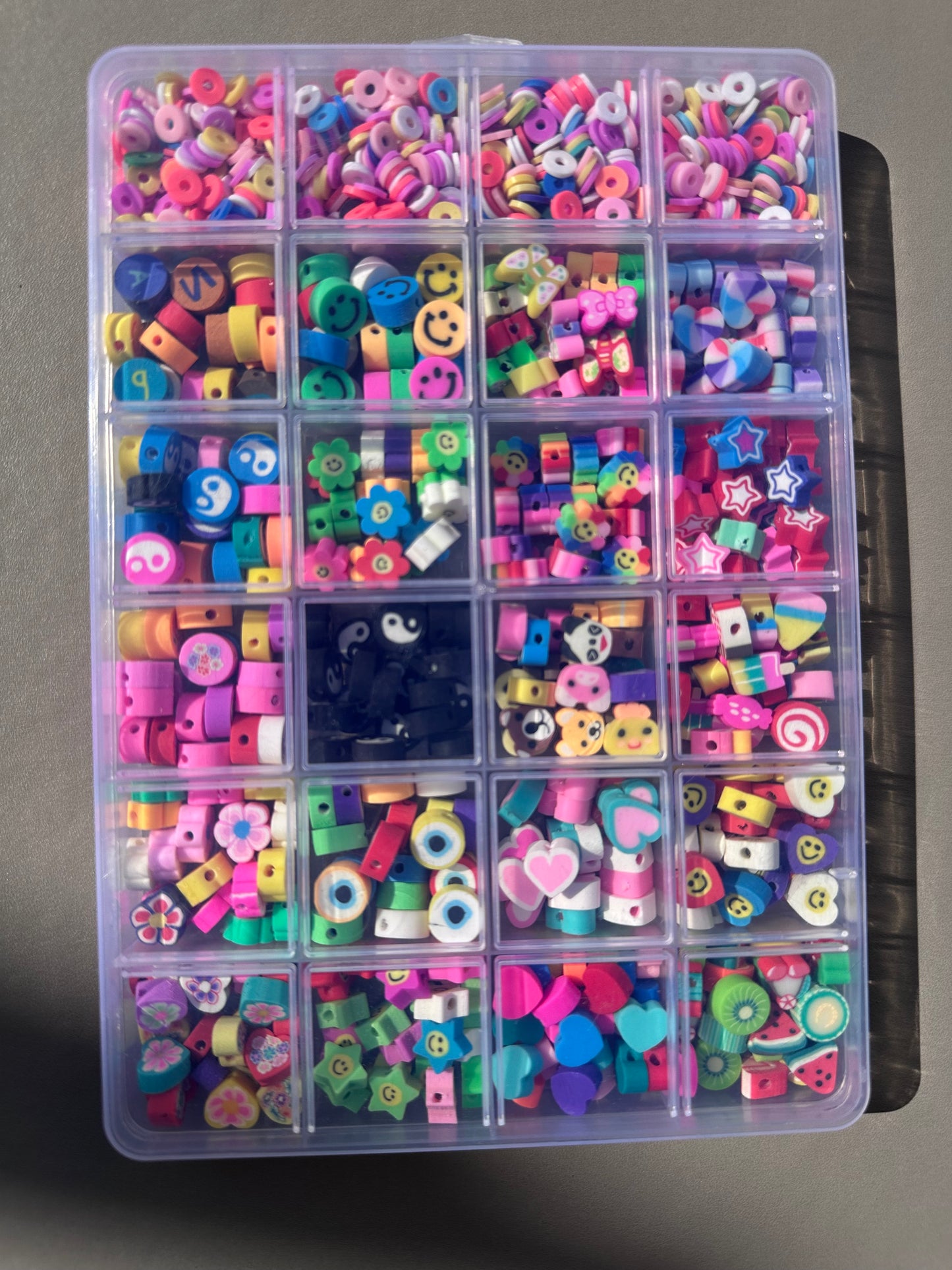 clay beads-24-1-22