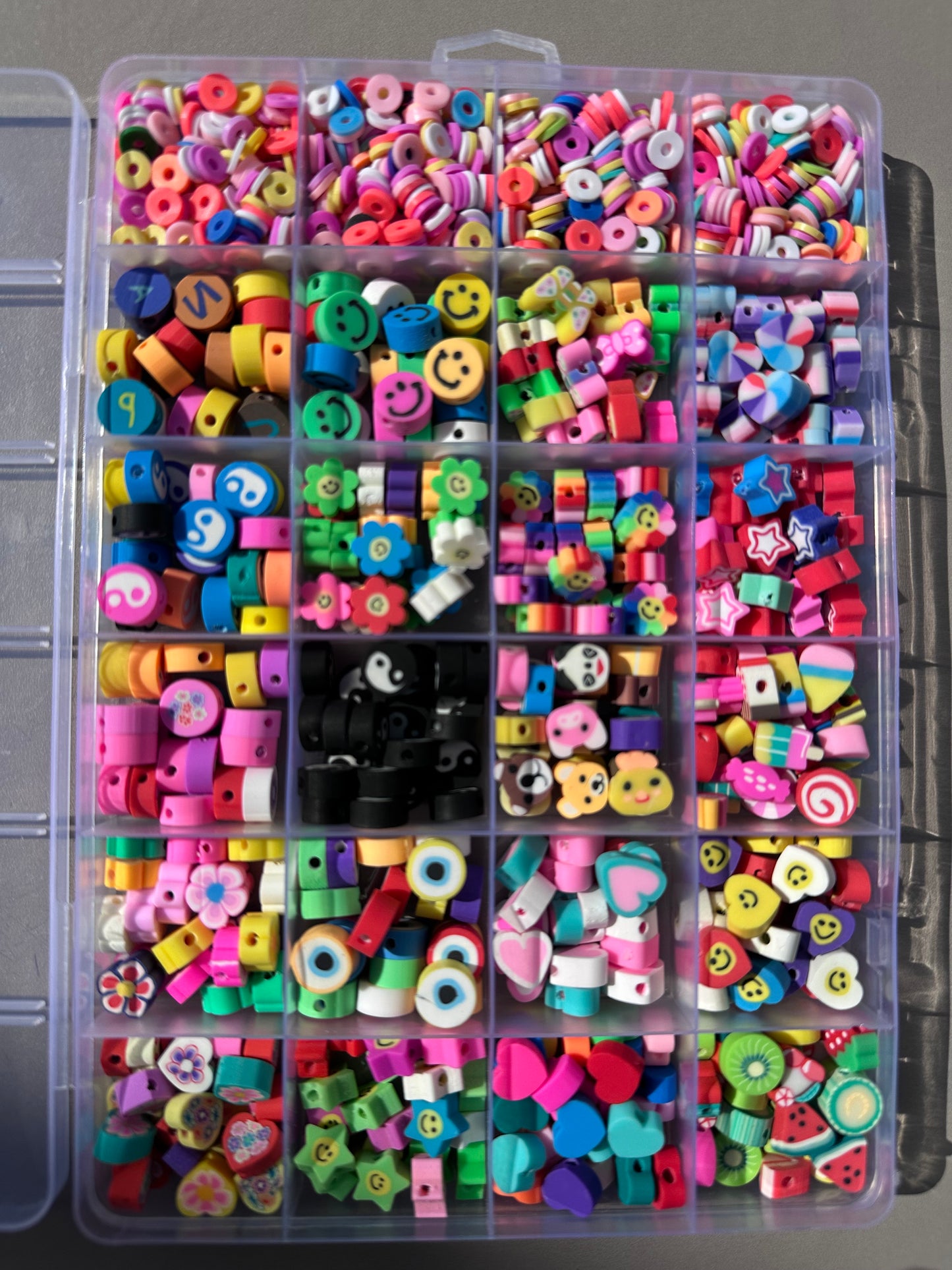 clay beads-24-1-22