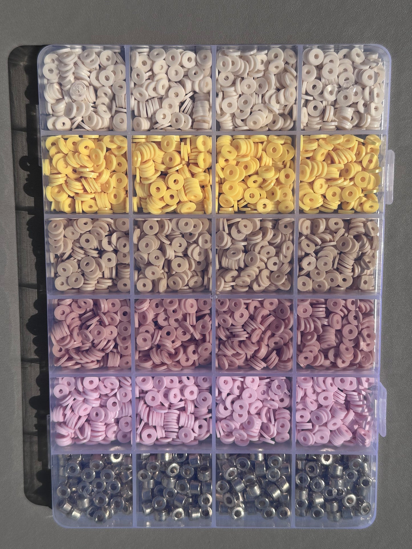 clay beads24-2-10
