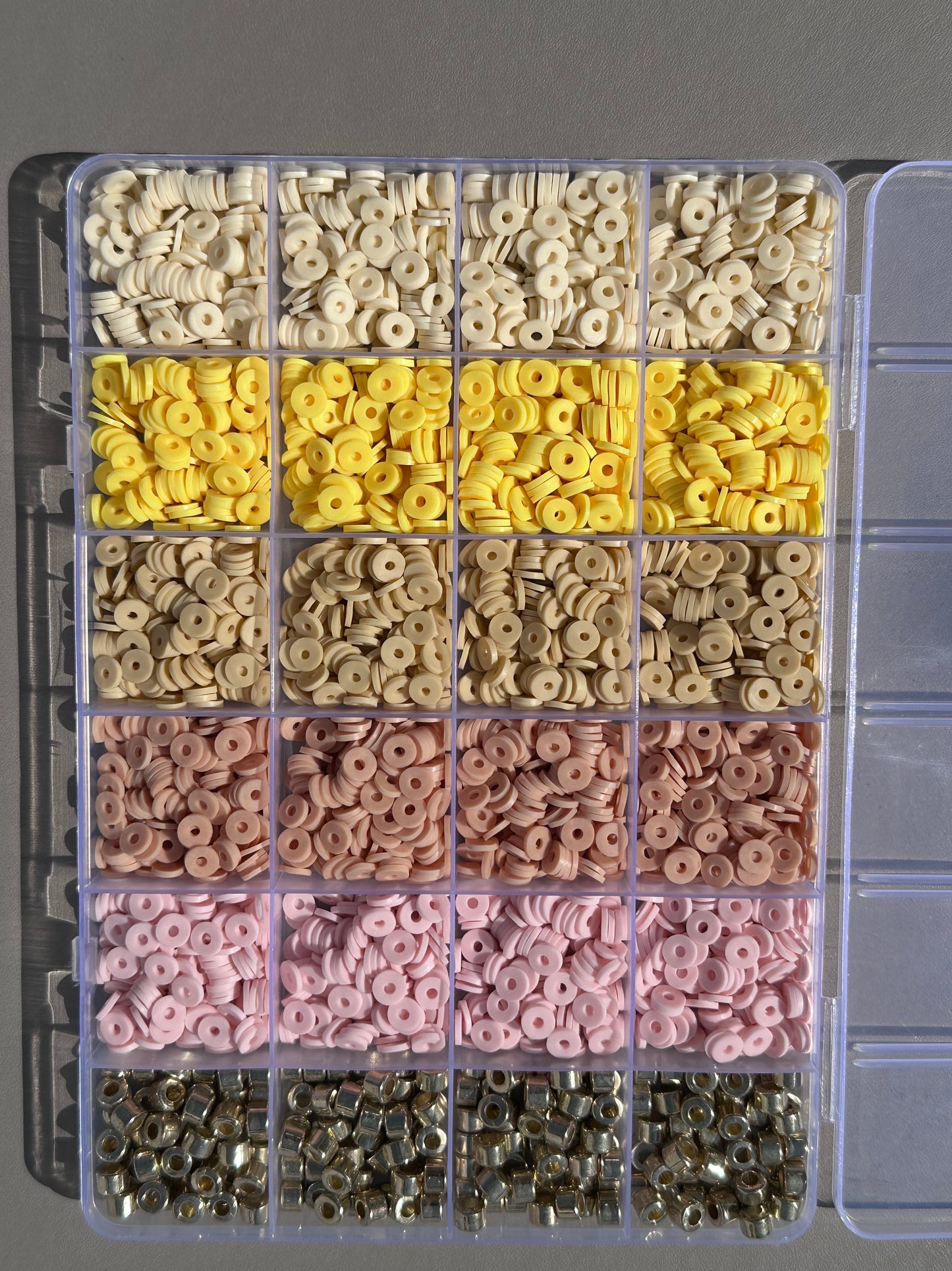 clay beads24-2-10
