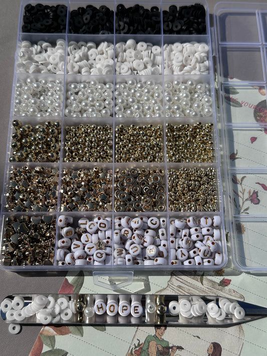 mix colour peal beads-24-3-20