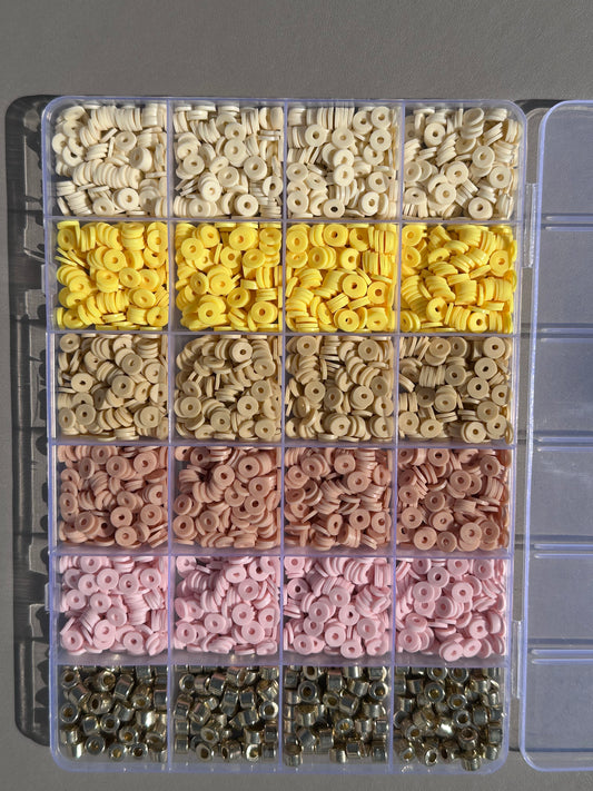 clay beads24-2-10